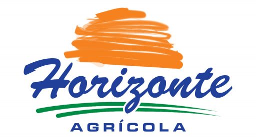 Agrícola – Grupo Horizonte